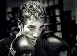 German-Team-Boxing thumb 4